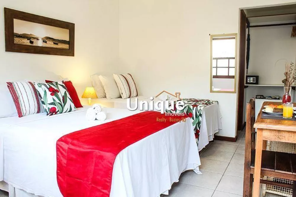 Pousada-Chalé, 350 m² - Foto 20