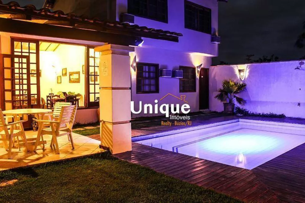 Pousada-Chalé, 350 m² - Foto 16