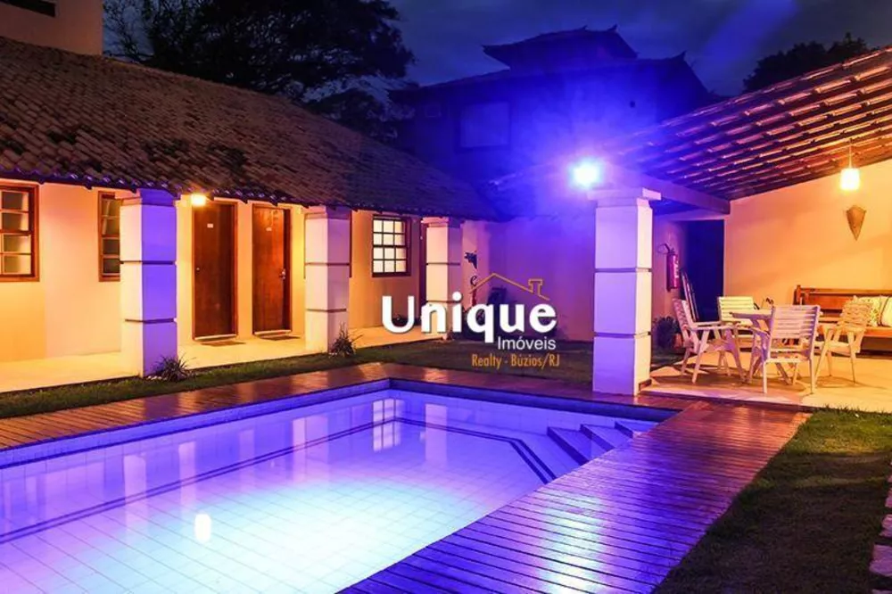 Pousada-Chalé, 350 m² - Foto 9