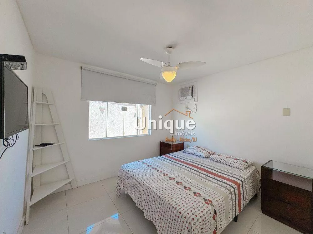Casa, 5 quartos, 252 m² - Foto 36