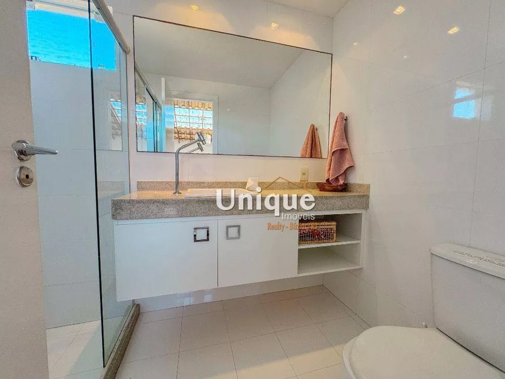 Casa, 5 quartos, 252 m² - Foto 24
