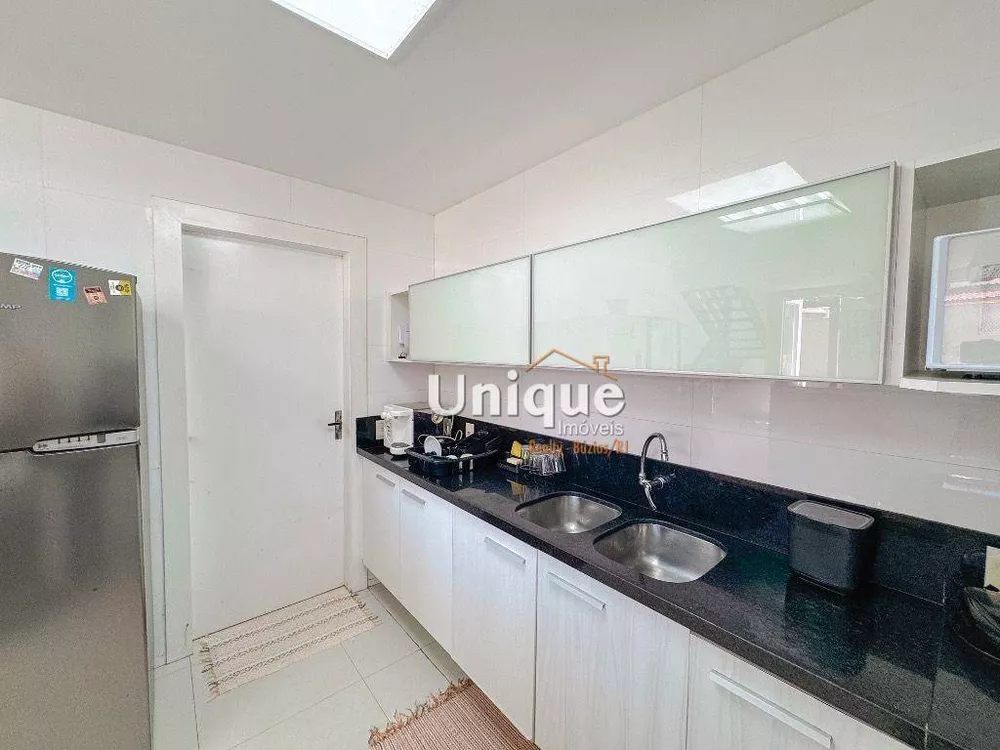 Casa, 5 quartos, 252 m² - Foto 6