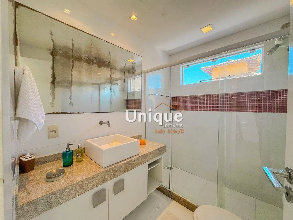 Casa, 5 quartos, 252 m² - Foto 18