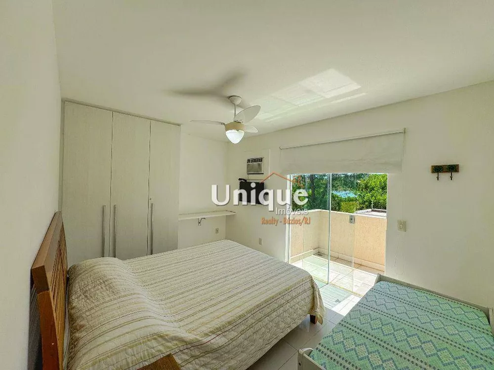 Casa, 5 quartos, 252 m² - Foto 9
