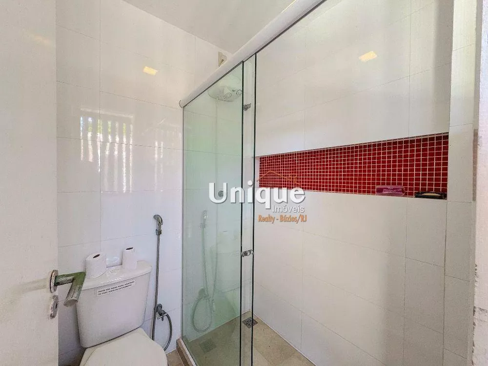 Casa, 5 quartos, 252 m² - Foto 14