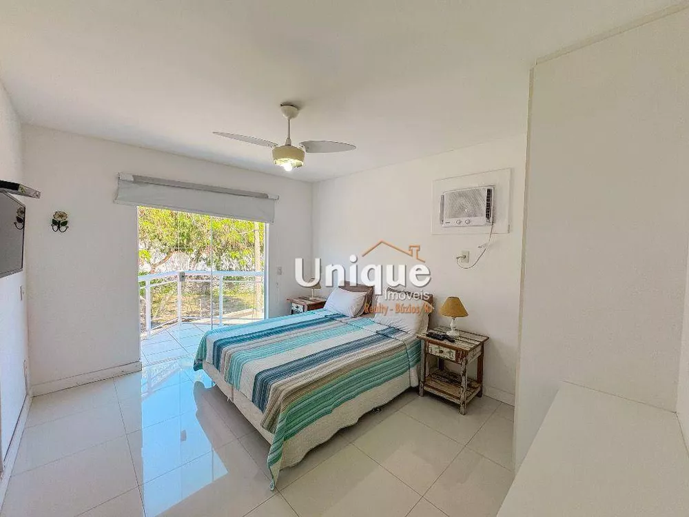Casa, 5 quartos, 252 m² - Foto 31