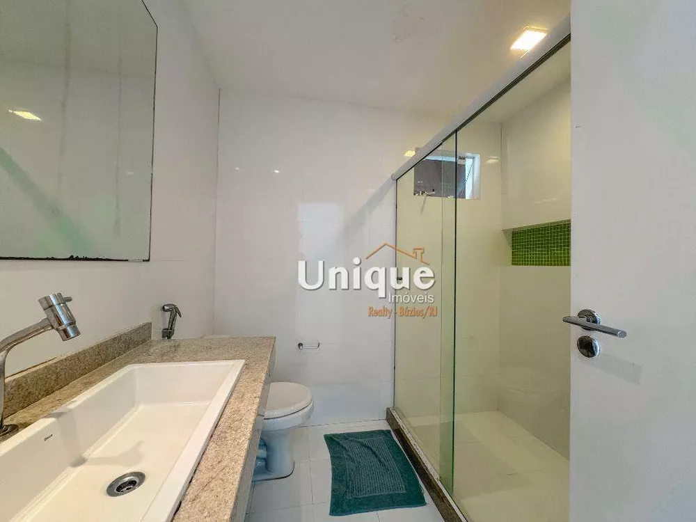 Casa, 5 quartos, 252 m² - Foto 35