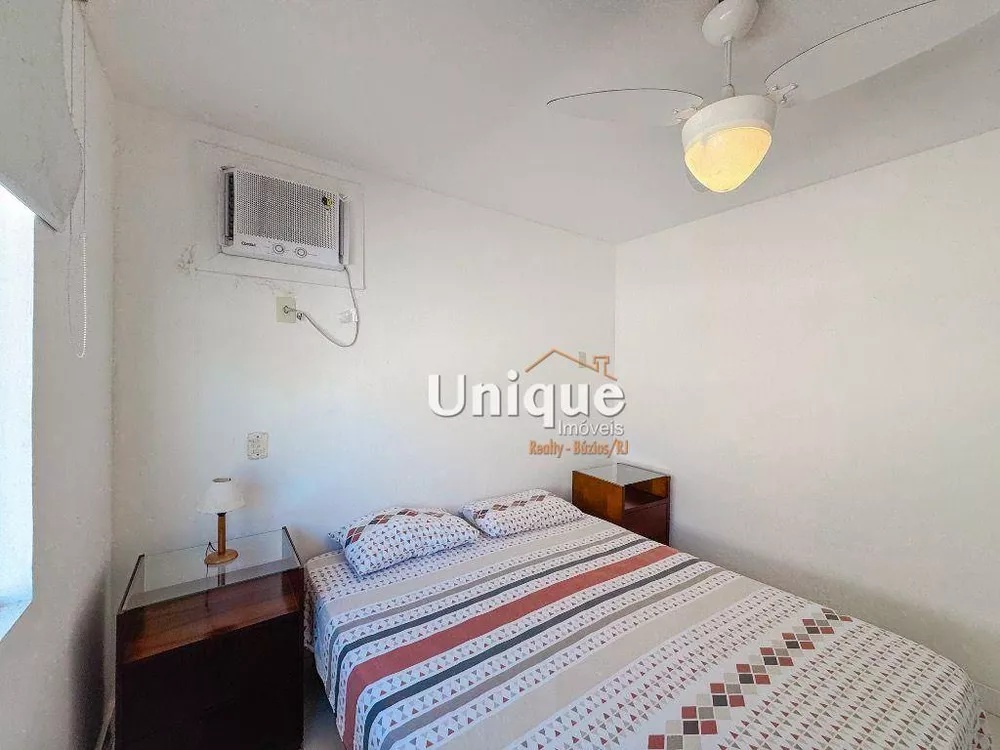Casa, 5 quartos, 252 m² - Foto 16