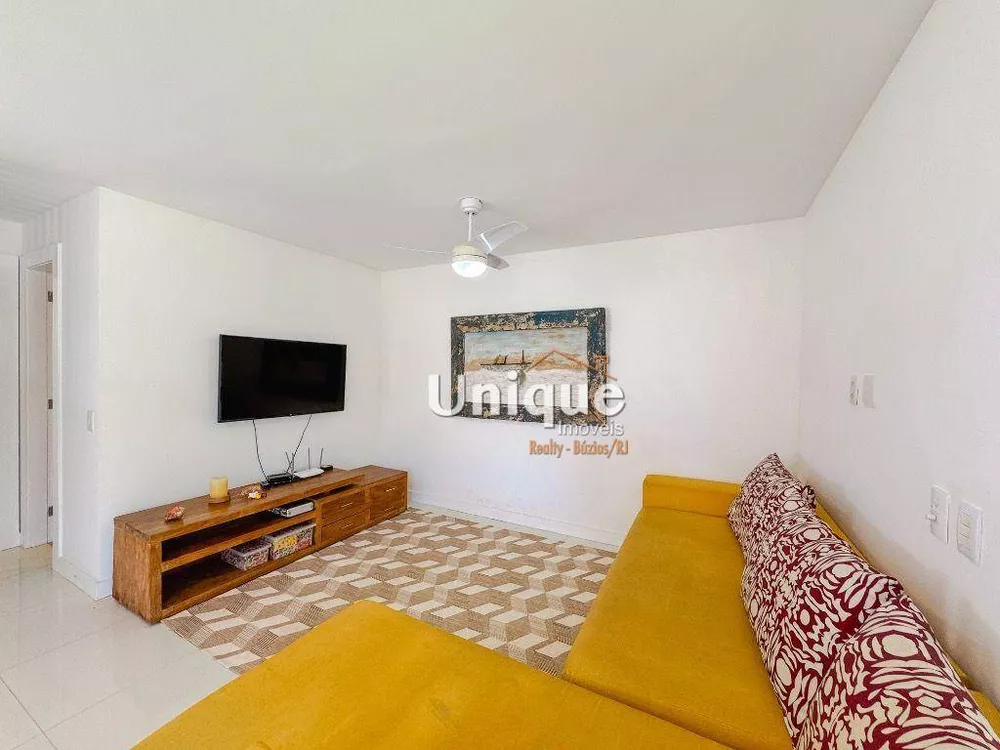 Casa, 5 quartos, 252 m² - Foto 28