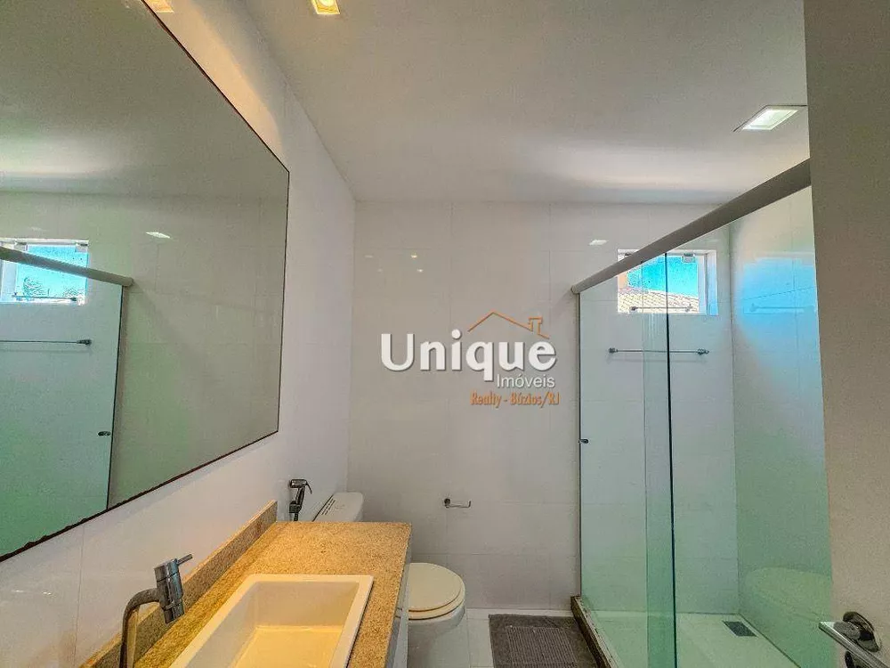 Casa, 5 quartos, 252 m² - Foto 27