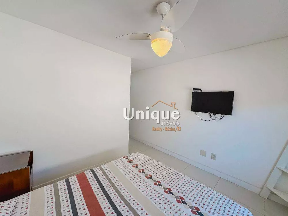 Casa, 5 quartos, 252 m² - Foto 30