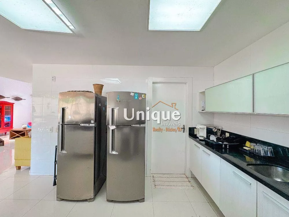 Casa, 5 quartos, 252 m² - Foto 29