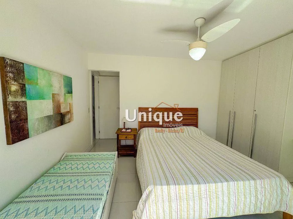 Casa, 5 quartos, 252 m² - Foto 25