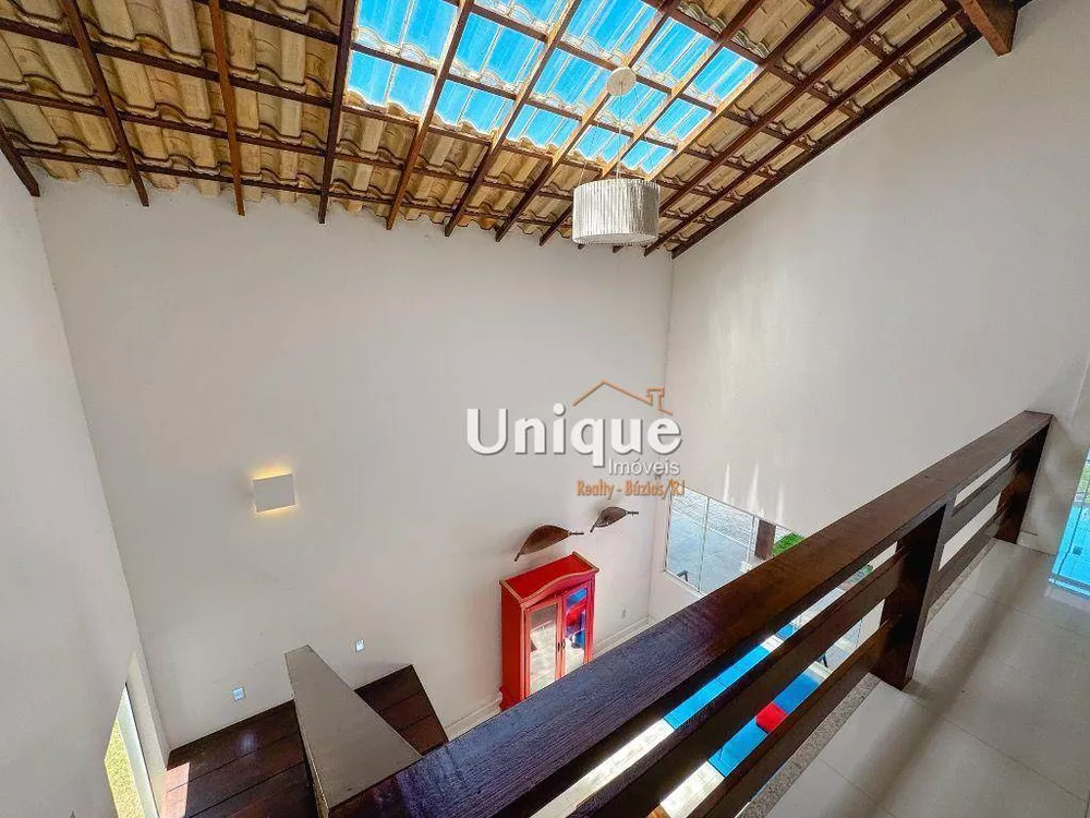 Casa, 5 quartos, 252 m² - Foto 22