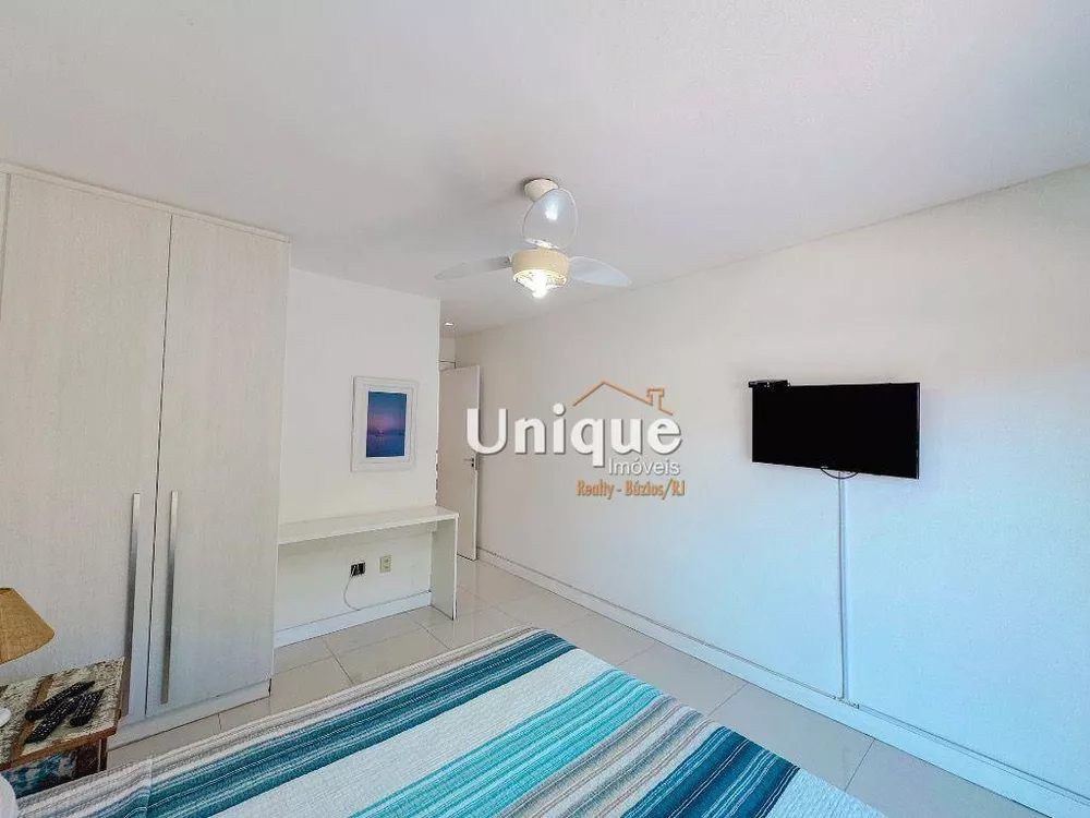 Casa, 5 quartos, 252 m² - Foto 33