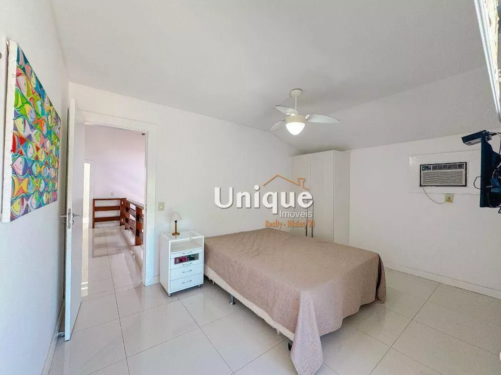 Casa, 5 quartos, 252 m² - Foto 34