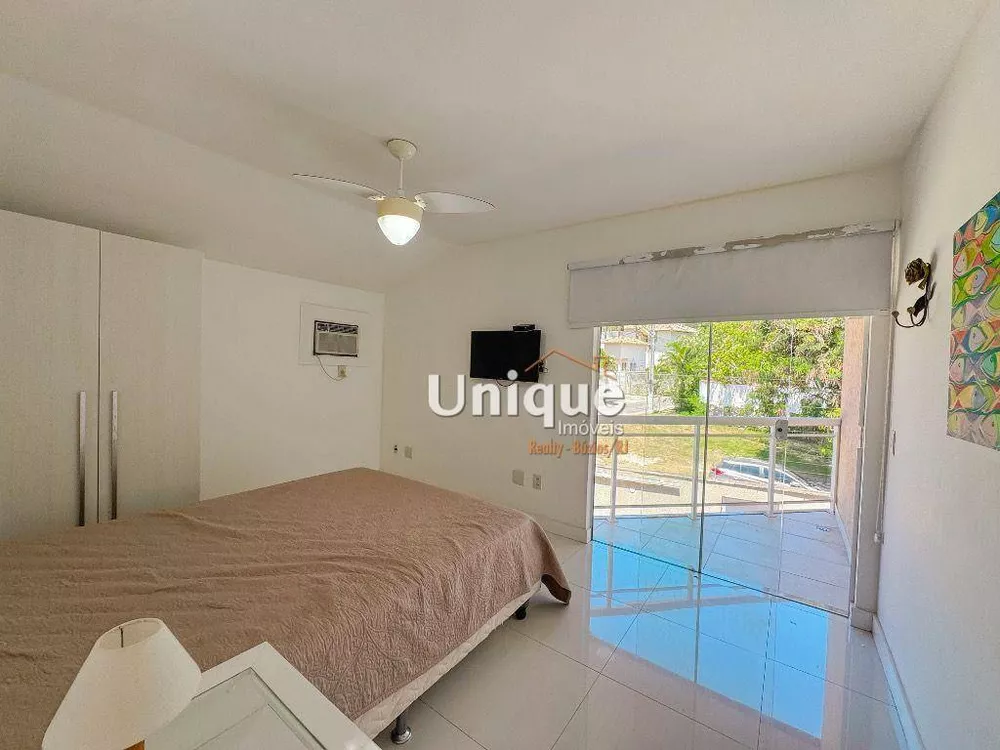 Casa, 5 quartos, 252 m² - Foto 32