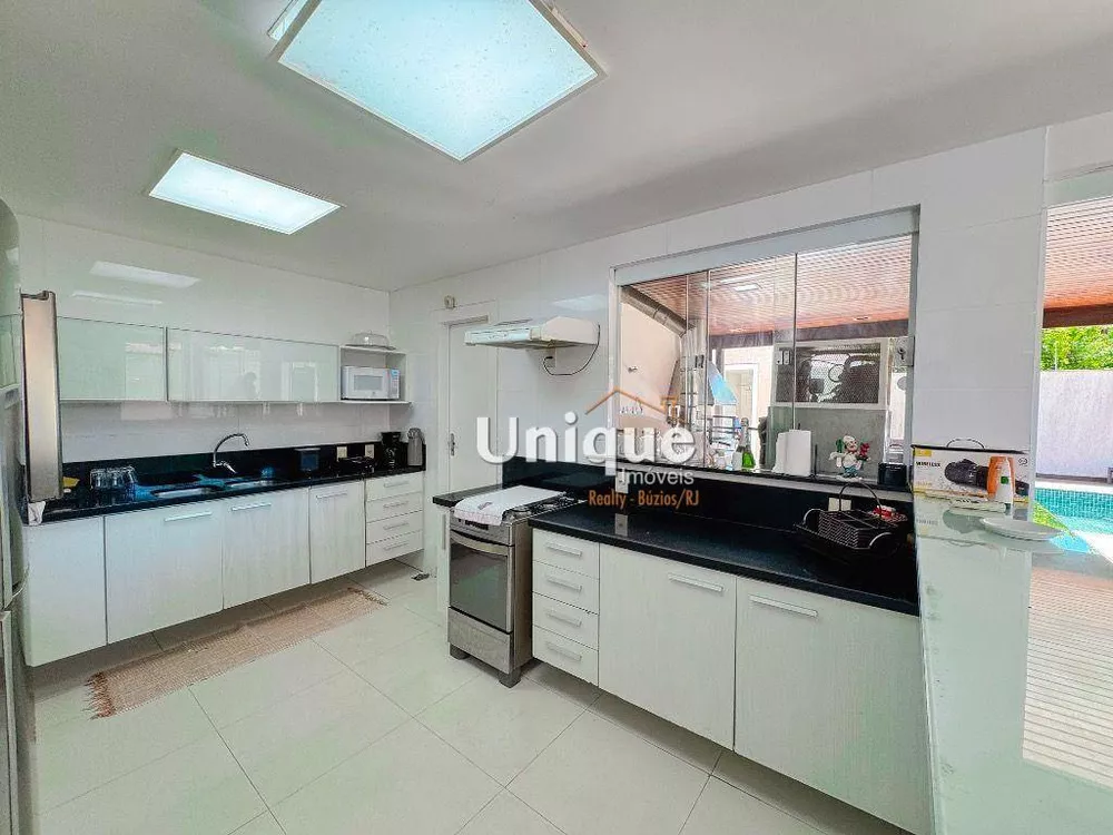 Casa, 5 quartos, 252 m² - Foto 19