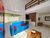 Casa, 5 quartos, 252 m² - Foto 1