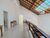 Casa, 5 quartos, 252 m² - Foto 2