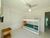 Casa, 5 quartos, 252 m² - Foto 3