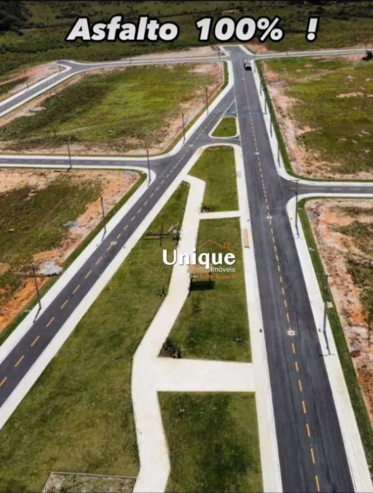 Loteamento e Condomínio, 548 m² - Foto 6