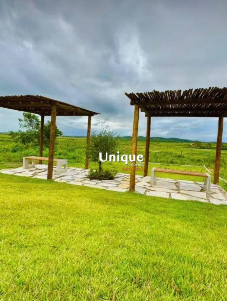 Loteamento e Condomínio, 548 m² - Foto 1