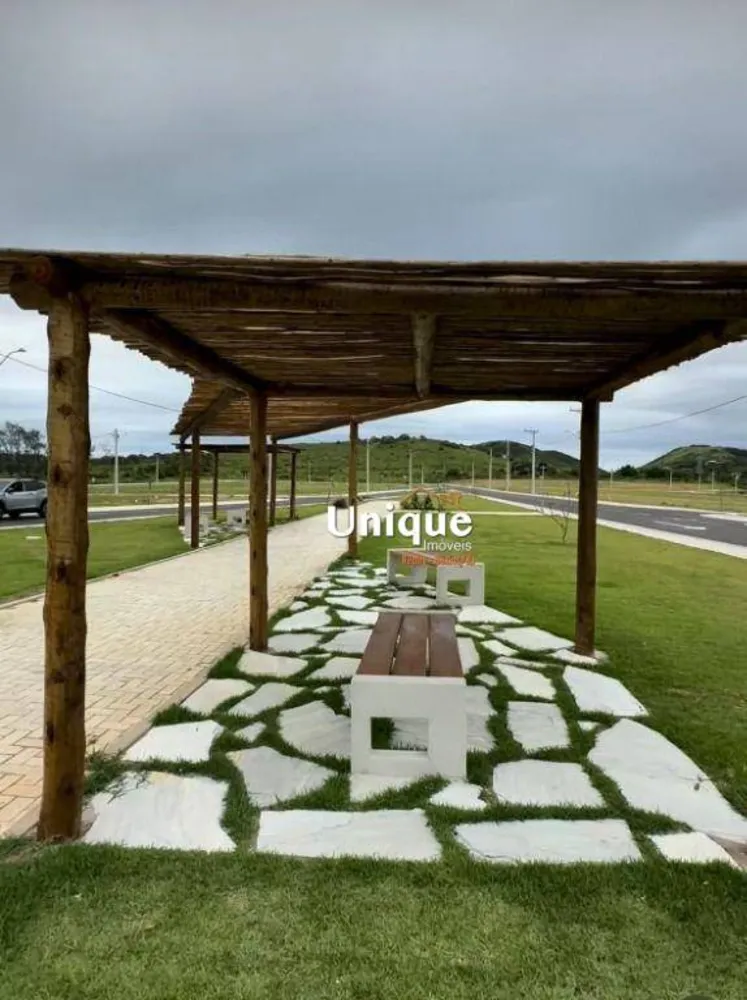 Loteamento e Condomínio, 548 m² - Foto 3