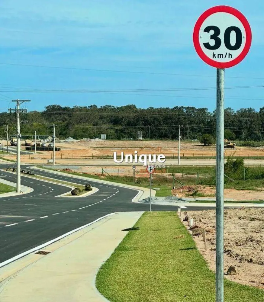Loteamento e Condomínio, 548 m² - Foto 7