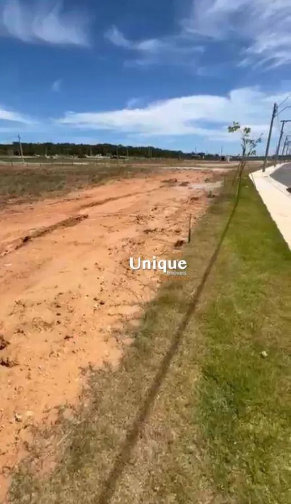 Loteamento e Condomínio, 548 m² - Foto 3