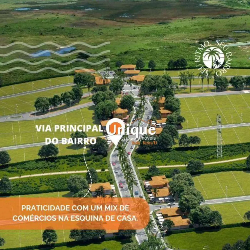 Loteamento e Condomínio, 548 m² - Foto 8