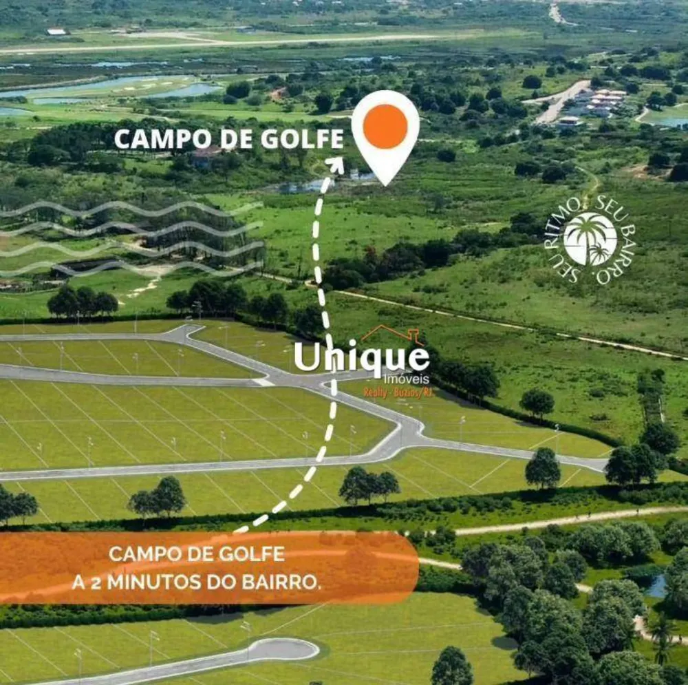 Loteamento e Condomínio, 548 m² - Foto 4