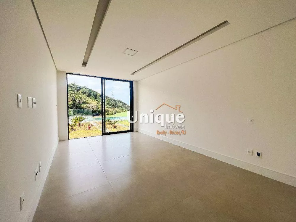 Casa, 5 quartos, 680 m² - Foto 14