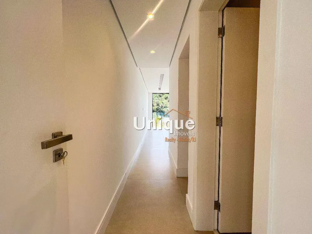 Casa, 5 quartos, 680 m² - Foto 25