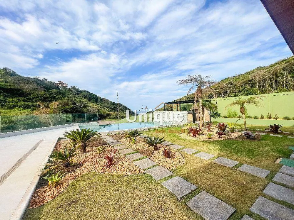 Casa, 5 quartos, 680 m² - Foto 3