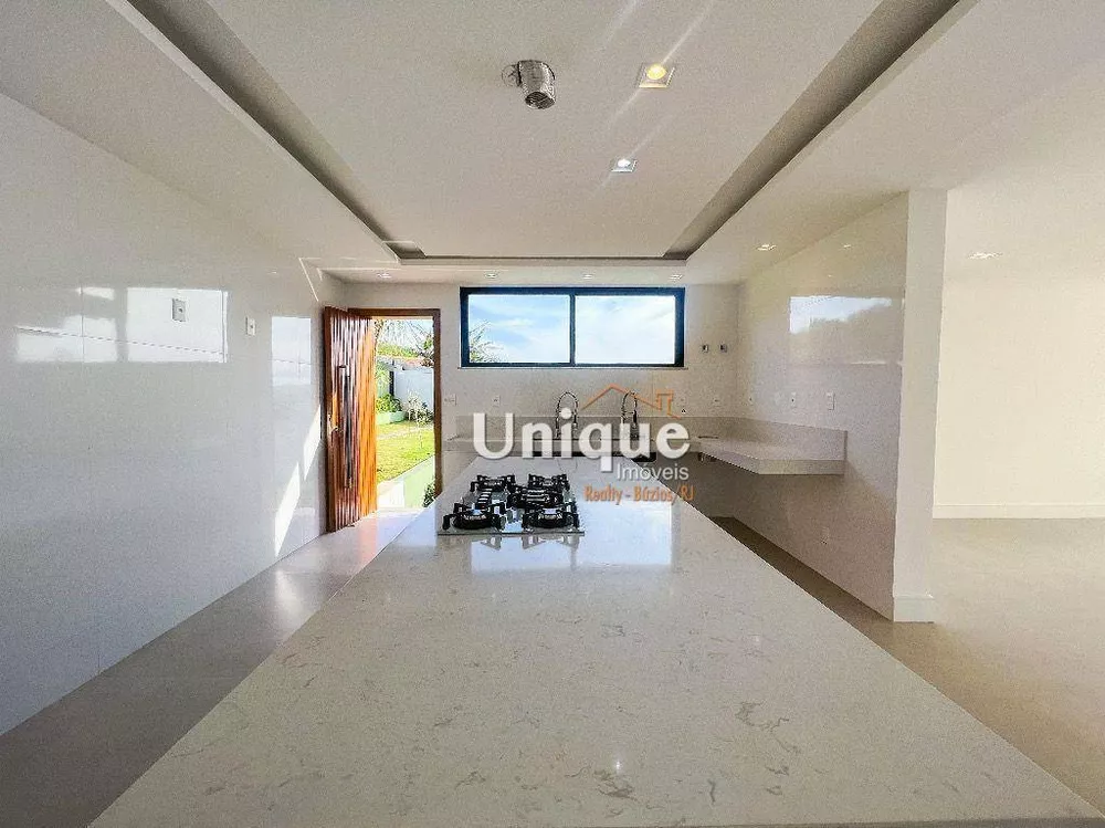 Casa, 5 quartos, 680 m² - Foto 6