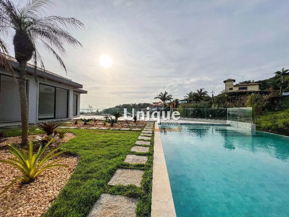 Casa, 5 quartos, 680 m² - Foto 7