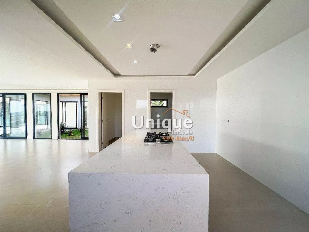 Casa, 5 quartos, 680 m² - Foto 22
