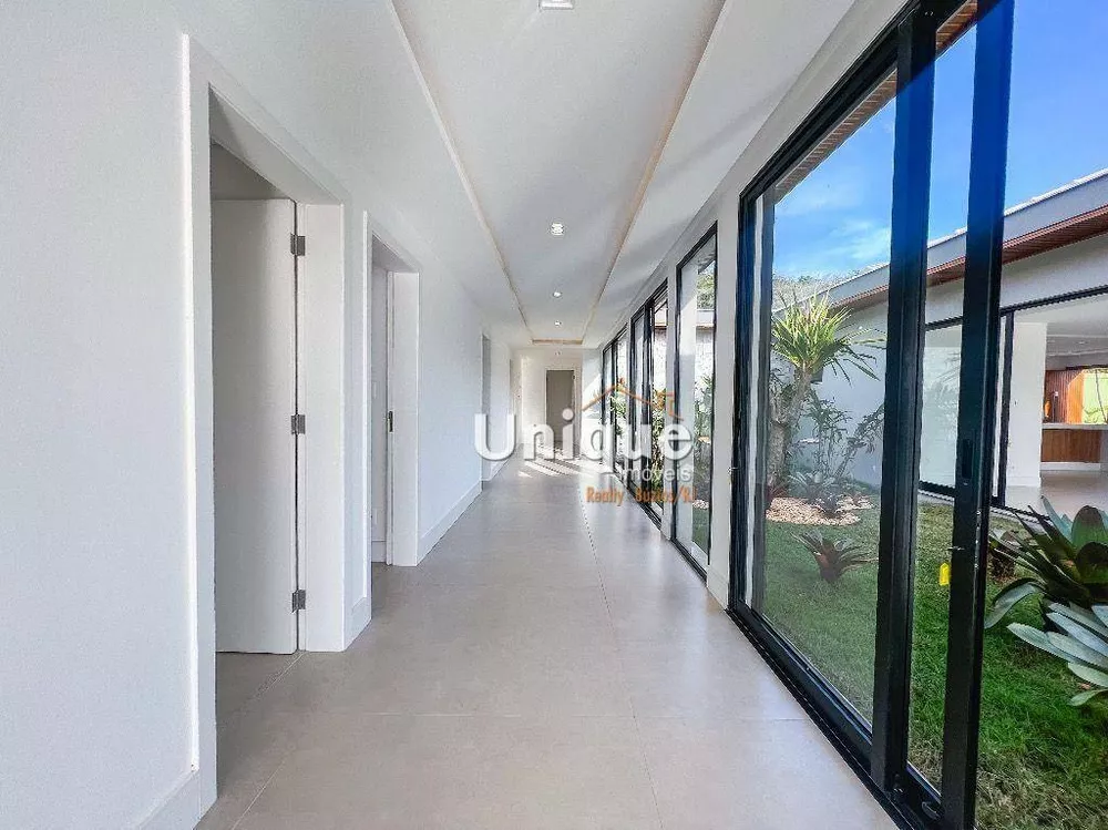 Casa, 5 quartos, 680 m² - Foto 12