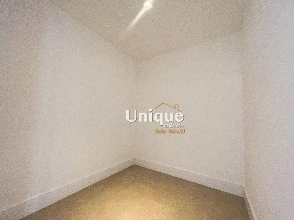 Casa, 5 quartos, 680 m² - Foto 21