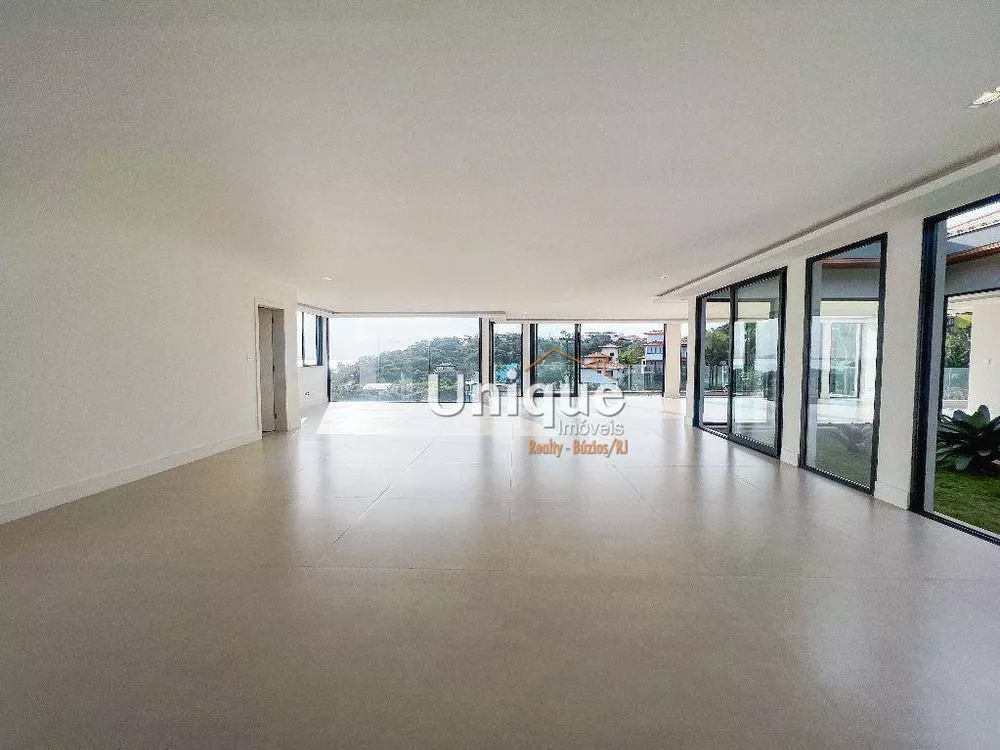 Casa, 5 quartos, 680 m² - Foto 20