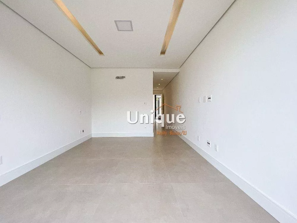 Casa, 5 quartos, 680 m² - Foto 24
