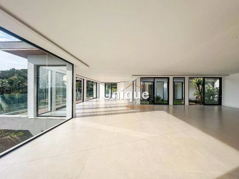 Casa, 5 quartos, 680 m² - Foto 5