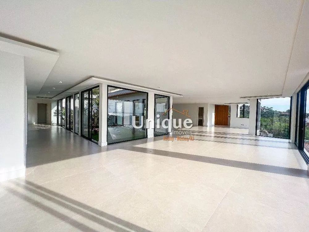 Casa, 5 quartos, 680 m² - Foto 10