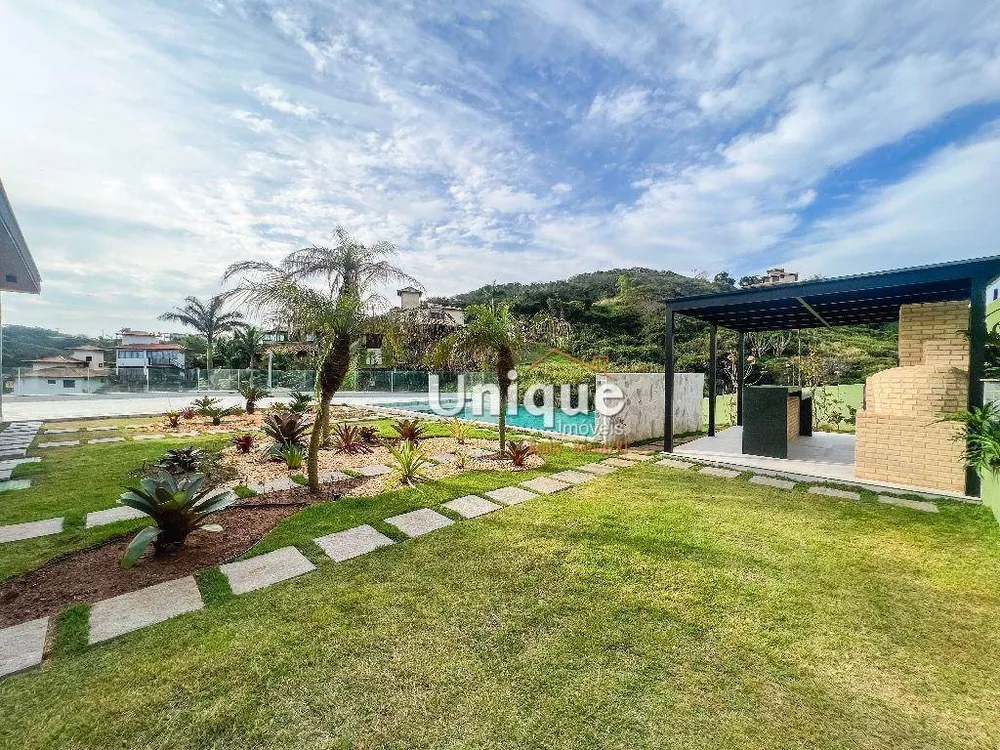 Casa, 5 quartos, 680 m² - Foto 18