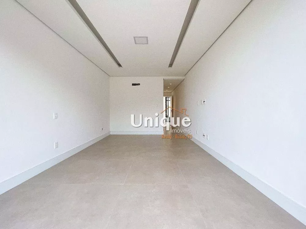 Casa, 5 quartos, 680 m² - Foto 9