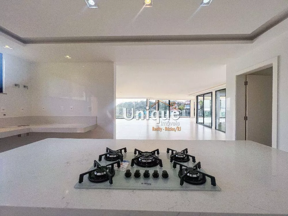 Casa, 5 quartos, 680 m² - Foto 23