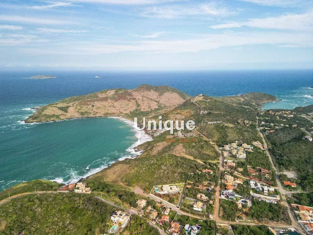 Casa, 5 quartos, 680 m² - Foto 13