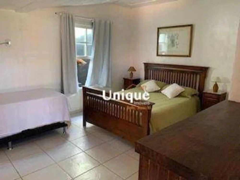 Casa, 4 quartos, 720 m² - Foto 17