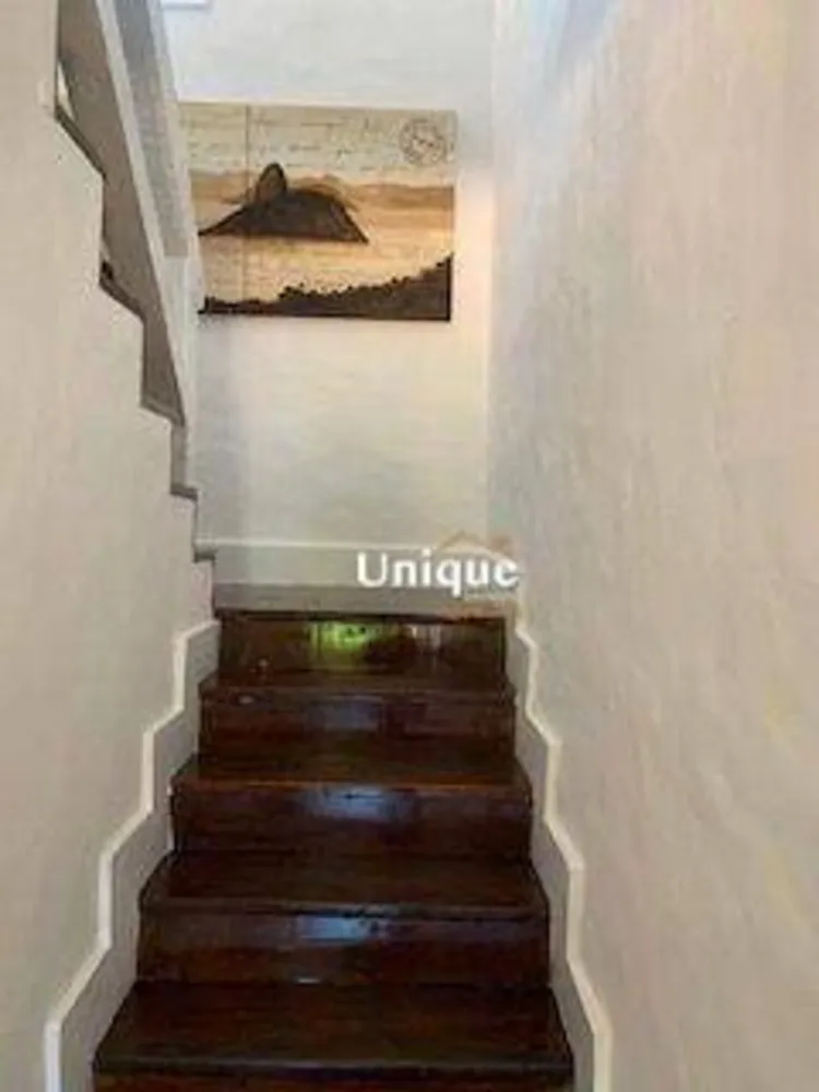 Casa, 4 quartos, 720 m² - Foto 8